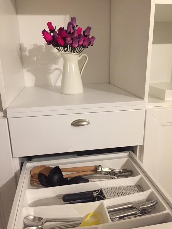 Casetta Lavanda Pomonte Extérieur photo